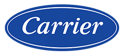 carrier