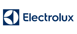 electrolux