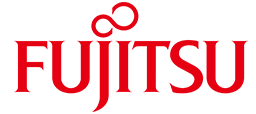 fujitsu