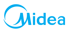 midea