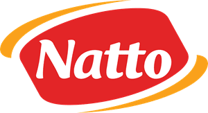 LOGO NATTO