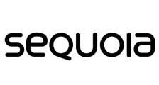 LOGO SEQUOIA