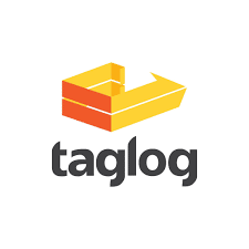 LOGO TAGLOG