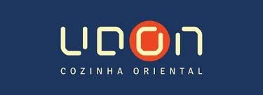 LOGO UDON