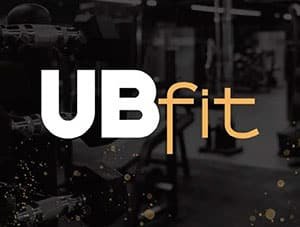 ubfit